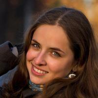 Отзыв от Жанна - DTV виза