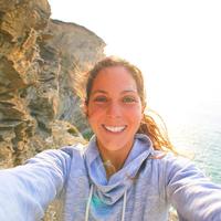 Отзыв от Вера - DTV виза